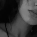 003376d28829ca2497d03e12be0fc487