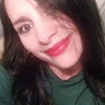 0038df382136bda99e73722f28d1fd3d