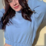 032be0357155d93958a80ca5e2c610f4