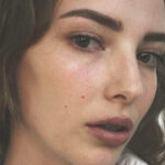 03427c910ee531213762df35131815ba