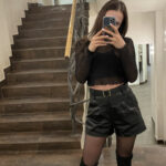 03603fbd348371a54b3d47b5a97d0350