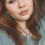 0520a1b2b39601d395e2471a063169aa