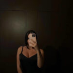 05582b31723729513b4e8dae43f3f4c2