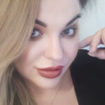 064e7f0d9886e4cef8644c3d171c5dd4