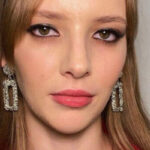 07e6a5864e34bd94c6f7737f5810f2c9