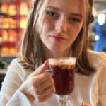 07fc0b38ce30519b42dc45300b4b5a0a