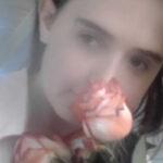 0af1564b24afea8cfc1d67d77d4d2f3a