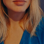 0c91873d79d8b3ce8a965b6724eda58a