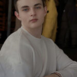 0d616505c516becda257c95154c12d68