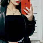 0db2d6819d6956d0ca7ec514b19f88e1