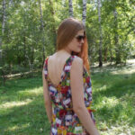 0f6073cc7186f663991952278a339f48