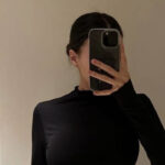 0fd64bc6e8e5b38184246de01a425d67