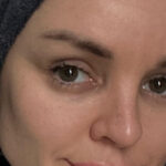 10107c0990e9b4cd876611f270822b91