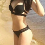 13c6ca0cd9e7062b4ad4164c54916eca