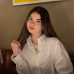 13e29d8b0b091389075e52e4d823f00b