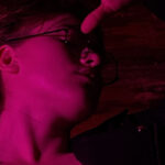 14fb1dca3a706b52b073cbcd6cfe1fce