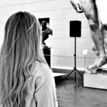 1725c5f0f1c6453b95a1334af120ead2