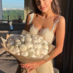 17db2d322e41ea5ca8db2a2d58ce3457