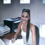 1943bacbae336ed8480289c809dfcf74