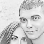 19630e142e3c7b25f71d5c70380d89c8