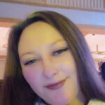 19b96dbc6884197ab5c472b97058d715