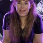 1a6eece1c6f1072415f654dd74e80abb