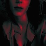 1b60caf15a887b64408933383e0b60bf