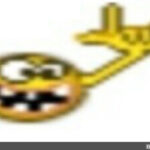 1b8db20b159b1326c6cf15fb30738a43