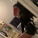 1c3b6f064ae1123b50b0e213ea69a283