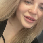 1ce47bd769148fd9970447b5196acd8b