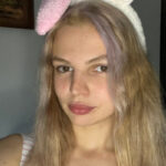 1d42baf96ccae91ecc1cee98b62b19bb