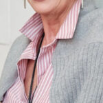 1f9243cb92d561bf88cf69a1f33de245