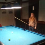 20f5a4e7eae0ded6913f195267a5ca9b