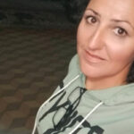 2181f4399c415ea9a1d588b103a0b2a9