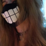 22324b72c7089a2f3e8727ab1c715361