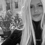 23a45a2596a159b76261d489eb4aa260