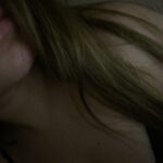 2608879bd6e45c6275d9c869c6b346b8