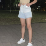 267113fc17d34fc9be20446c403dbafa