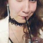 292678a26e5192e4edadd773463397ff