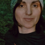 2bf51380b59a4f14d0c6c39d813502c9