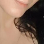 2c063bb4115c4bbf1e6bbf9ad9203530