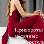 2cd100a6e8c2f548be3d0d4af7064fca