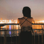 2dde2546a1302ec9d5b16addb56cdb8d