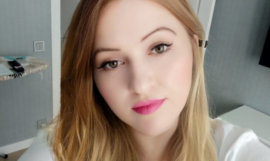 Работа веб модели. Светлана, 41 год, Москва