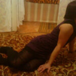 3066152b7dc85d7602da0d8b76b999a0