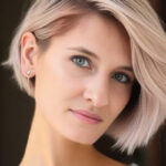 314d485db7d39c7125307d652f3b730f