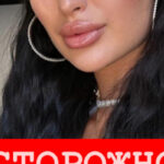 34b123ba33cbe09d8193ccb513a1e497