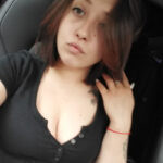 3758fca247389e75332755d093502892