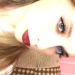 377d9382a03d65f45e611e7167aad977