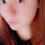 37dfe30a4586c158d731bdcf0d8a5525